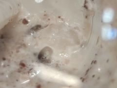 -太犇牛手作茶铺(江北虹悦城店)