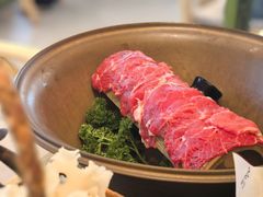 -山缓缓火锅(苏州仁恒仓街店)