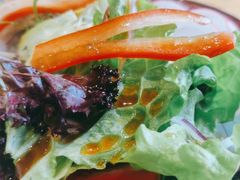 -江户前寿司(好运街店)