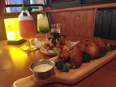 -COMMUNE幻师(上邦百汇城店)