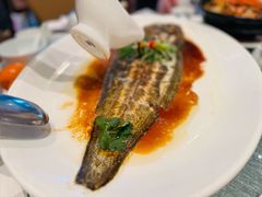 -金悦轩海鲜酒家(拱北店)