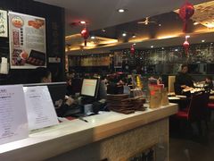 -糖朝(尖沙咀店)