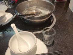 -尚合里潮汕牛肉火锅(海沧店)