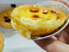 -肯德基(学院路店)