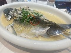 -顺德渔村·岭南一号