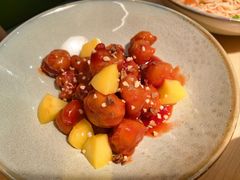 -太二酸菜鱼(福州泰禾店)