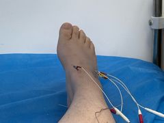 -锦欣康养上海泽顾护理院