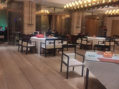 -豆花酒楼·三十八年匠心(秦皇东大街店)