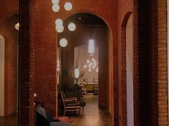 -设计共和 Design Republic