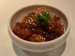 -东富酒家(龙湖西溪天街店)