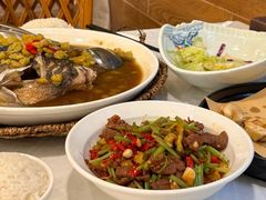 -庐州太太(鼓楼店)
