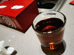 -海底捞火锅(凯德广场店)