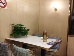 -蜀腾川·火锅鱼.烤鱼(新世界城店)