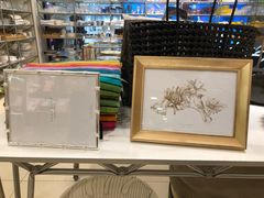 -ZARAHOME(虹桥南丰城店)