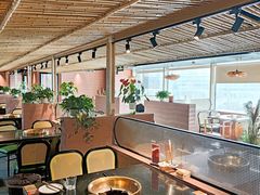-三江两海老火锅(北京首店)