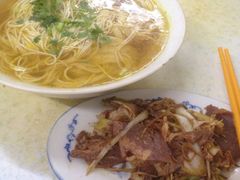 iphone_upload_pic-鑫明明拉面(宁化路店)