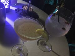 -罗斯福色戒酒吧(外滩店)