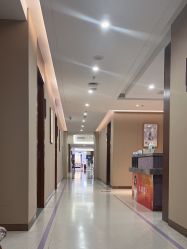 -厦门美莱整形美容医院