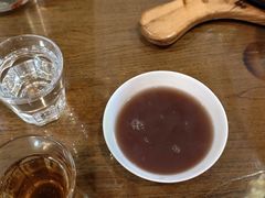 -浔庐餐厅•江西老字号•九江菜(南湖国际店)