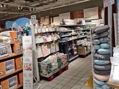 -大润发(张江店)