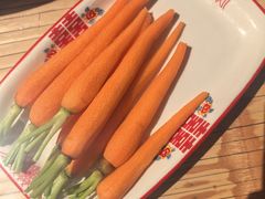 -袁山山重庆火锅(丈八北路店)