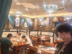-赣南人家·头牌江西菜(劲松店)