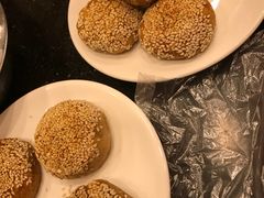 -蝎王府羊蝎子(北大地店)