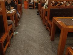 -有滋有味烧烤涮(果园星城C区店)
