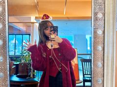 -昆山利星奔驰4S店(昆山店)