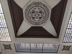-苏州丝绸博物馆