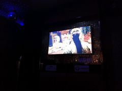 -他她纯乐party量贩KTV(升龙店)