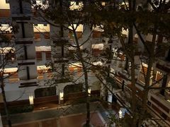 -金汤湾海水温泉度假酒店