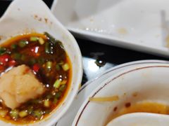 -古乐牛香·鲜牛肉牛杂火锅(高新店)