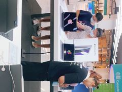 -顺电(深圳龙岗万科广场店)