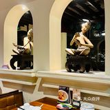 好久没来，依然是广州泰菜天花板