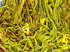 -刘家陕西面庄(丰乐中路店)