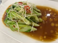-渝悦情·新派川菜(建国门店)