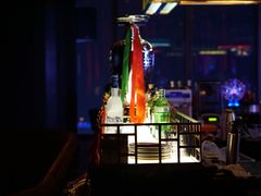 -大连君悦酒店 · VIVA(星海广场店)
