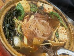 -清真·马文砂锅大全(麦苋街店)