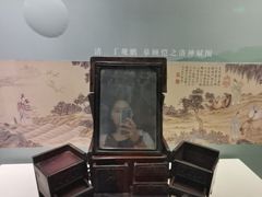 -张掖市博物馆