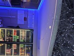 -徐记小怪兽肉蟹煲(中央大街店)