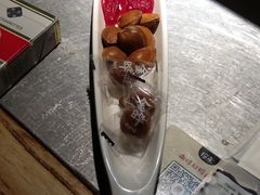 -探鱼·鲜青椒爽麻烤鱼(钟楼众汇广场店)