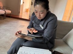 -禧宴Joyous Restaurant(禧园店)