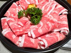 -海底捞火锅(杭州天虹购物中心店)