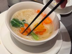 -海立阁海鲜江浙菜(漕河泾印象城店)