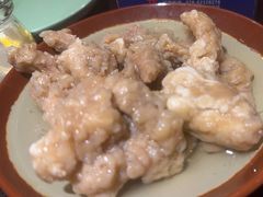 -蜀江龙火锅(339店)