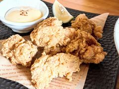 -像素研食The pixlab (皮市街店)