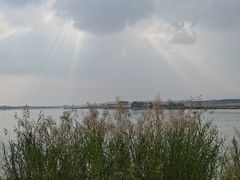 -金堂县云顶石城风景区