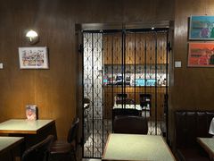 -Urban Coffee Roaster(Causeway Bay)