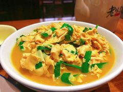 素炒鸭子-绍兴老味道·非遗门店(银泰城店)